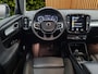 Volvo XC40 1.5 T5 Recharge Inscription | Camera | Adaptive Cruise | BLIS | elekt. stoelen | Leder | Keyless