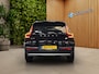 Volvo XC40 1.5 T5 Recharge Inscription | Camera | Adaptive Cruise | BLIS | elekt. stoelen | Leder | Keyless