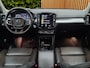 Volvo XC40 1.5 T5 Recharge Inscription | Camera | Adaptive Cruise | BLIS | elekt. stoelen | Leder | Keyless