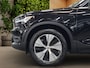 Volvo XC40 1.5 T5 Recharge Inscription | Camera | Adaptive Cruise | BLIS | elekt. stoelen | Leder | Keyless