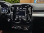 Volvo XC40 1.5 T5 Recharge Inscription | Camera | Adaptive Cruise | BLIS | elekt. stoelen | Leder | Keyless