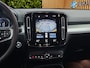 Volvo XC40 1.5 T5 Recharge Inscription | Camera | Adaptive Cruise | BLIS | elekt. stoelen | Leder | Keyless
