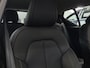 Volvo XC40 1.5 T5 Recharge Inscription | Camera | Adaptive Cruise | BLIS | elekt. stoelen | Leder | Keyless
