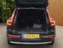 Volvo XC40 1.5 T5 Recharge Inscription | Camera | Adaptive Cruise | BLIS | elekt. stoelen | Leder | Keyless