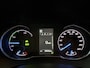 Toyota Yaris 1.5 Hybrid Executive 1e eigenaar, Nederlandse auto, dealeronderhouden, cruise control, halfleder, navigatie, slechts 38.992 KM!