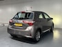 Toyota Yaris 1.5 Hybrid Executive 1e eigenaar, Nederlandse auto, dealeronderhouden, cruise control, halfleder, navigatie, slechts 38.992 KM!