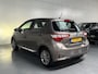 Toyota Yaris 1.5 Hybrid Executive 1e eigenaar, Nederlandse auto, dealeronderhouden, cruise control, halfleder, navigatie, slechts 38.992 KM!
