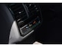 Volkswagen Passat Variant GTE 218PK DSG HYBRID GTE BUSINESS CAMERA/NAVI/STUURVERW.