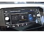 Volkswagen Passat Variant GTE 218PK DSG HYBRID GTE BUSINESS CAMERA/NAVI/STUURVERW.