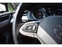 Volkswagen Passat Variant GTE 218PK DSG HYBRID GTE BUSINESS CAMERA/NAVI/STUURVERW.