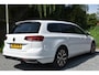 Volkswagen Passat Variant GTE 218PK DSG HYBRID GTE BUSINESS CAMERA/NAVI/STUURVERW.