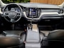 Volvo XC60 2.0 T5 AWD Inscription | Luchtvering | Trekhaak | Panoramadak | Memory | Head-up display