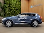 Volvo XC60 2.0 T5 AWD Inscription | Luchtvering | Trekhaak | Panoramadak | Memory | Head-up display