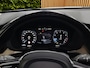 Volvo XC60 2.0 T5 AWD Inscription | Luchtvering | Trekhaak | Panoramadak | Memory | Head-up display