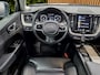 Volvo XC60 2.0 T5 AWD Inscription | Luchtvering | Trekhaak | Panoramadak | Memory | Head-up display