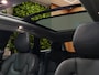 Volvo XC60 2.0 T5 AWD Inscription | Luchtvering | Trekhaak | Panoramadak | Memory | Head-up display