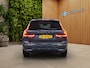 Volvo XC60 2.0 T5 AWD Inscription | Luchtvering | Trekhaak | Panoramadak | Memory | Head-up display