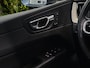 Volvo XC60 2.0 T5 AWD Inscription | Luchtvering | Trekhaak | Panoramadak | Memory | Head-up display