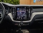 Volvo XC60 2.0 T5 AWD Inscription | Luchtvering | Trekhaak | Panoramadak | Memory | Head-up display