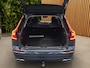 Volvo XC60 2.0 T5 AWD Inscription | Luchtvering | Trekhaak | Panoramadak | Memory | Head-up display