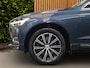 Volvo XC60 2.0 T5 AWD Inscription | Luchtvering | Trekhaak | Panoramadak | Memory | Head-up display