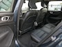 Volvo XC40 2.0 T4 AWD Inscription | Panoramadak | Harman/Kardon | Leder | Orrefors Sweden | Stuur-/Stoelverwarming V+A | Memory | Apple-/Android Carplay | Achteruitrijcamera | ACC | Dodehoek detectie