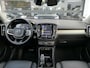 Volvo XC40 2.0 T4 AWD Inscription | Panoramadak | Harman/Kardon | Leder | Orrefors Sweden | Stuur-/Stoelverwarming V+A | Memory | Apple-/Android Carplay | Achteruitrijcamera | ACC | Dodehoek detectie