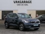 Volvo XC40 2.0 T4 AWD Inscription | Panoramadak | Harman/Kardon | Leder | Orrefors Sweden | Stuur-/Stoelverwarming V+A | Memory | Apple-/Android Carplay | Achteruitrijcamera | ACC | Dodehoek detectie