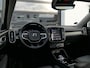 Volvo XC40 2.0 T4 AWD Inscription | Panoramadak | Harman/Kardon | Leder | Orrefors Sweden | Stuur-/Stoelverwarming V+A | Memory | Apple-/Android Carplay | Achteruitrijcamera | ACC | Dodehoek detectie