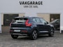 Volvo XC40 2.0 T4 AWD Inscription | Panoramadak | Harman/Kardon | Leder | Orrefors Sweden | Stuur-/Stoelverwarming V+A | Memory | Apple-/Android Carplay | Achteruitrijcamera | ACC | Dodehoek detectie