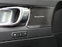 Volvo XC40 2.0 T4 AWD Inscription | Panoramadak | Harman/Kardon | Leder | Orrefors Sweden | Stuur-/Stoelverwarming V+A | Memory | Apple-/Android Carplay | Achteruitrijcamera | ACC | Dodehoek detectie