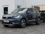Volvo XC40 2.0 T4 AWD Inscription | Panoramadak | Harman/Kardon | Leder | Orrefors Sweden | Stuur-/Stoelverwarming V+A | Memory | Apple-/Android Carplay | Achteruitrijcamera | ACC | Dodehoek detectie