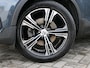 Volvo XC40 2.0 T4 AWD Inscription | Panoramadak | Harman/Kardon | Leder | Orrefors Sweden | Stuur-/Stoelverwarming V+A | Memory | Apple-/Android Carplay | Achteruitrijcamera | ACC | Dodehoek detectie