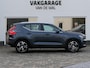 Volvo XC40 2.0 T4 AWD Inscription | Panoramadak | Harman/Kardon | Leder | Orrefors Sweden | Stuur-/Stoelverwarming V+A | Memory | Apple-/Android Carplay | Achteruitrijcamera | ACC | Dodehoek detectie