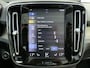 Volvo XC40 2.0 T4 AWD Inscription | Panoramadak | Harman/Kardon | Leder | Orrefors Sweden | Stuur-/Stoelverwarming V+A | Memory | Apple-/Android Carplay | Achteruitrijcamera | ACC | Dodehoek detectie