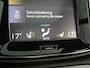 Volvo XC40 2.0 T4 AWD Inscription | Panoramadak | Harman/Kardon | Leder | Orrefors Sweden | Stuur-/Stoelverwarming V+A | Memory | Apple-/Android Carplay | Achteruitrijcamera | ACC | Dodehoek detectie