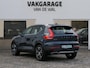 Volvo XC40 2.0 T4 AWD Inscription | Panoramadak | Harman/Kardon | Leder | Orrefors Sweden | Stuur-/Stoelverwarming V+A | Memory | Apple-/Android Carplay | Achteruitrijcamera | ACC | Dodehoek detectie