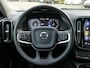 Volvo XC40 2.0 T4 AWD Inscription | Panoramadak | Harman/Kardon | Leder | Orrefors Sweden | Stuur-/Stoelverwarming V+A | Memory | Apple-/Android Carplay | Achteruitrijcamera | ACC | Dodehoek detectie