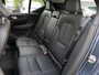 Volvo XC40 2.0 T4 AWD Inscription | Panoramadak | Harman/Kardon | Leder | Orrefors Sweden | Stuur-/Stoelverwarming V+A | Memory | Apple-/Android Carplay | Achteruitrijcamera | ACC | Dodehoek detectie