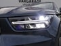 Volvo XC40 2.0 T4 AWD Inscription | Panoramadak | Harman/Kardon | Leder | Orrefors Sweden | Stuur-/Stoelverwarming V+A | Memory | Apple-/Android Carplay | Achteruitrijcamera | ACC | Dodehoek detectie