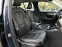 Volvo XC40 2.0 T4 AWD Inscription | Panoramadak | Harman/Kardon | Leder | Orrefors Sweden | Stuur-/Stoelverwarming V+A | Memory | Apple-/Android Carplay | Achteruitrijcamera | ACC | Dodehoek detectie