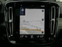 Volvo XC40 2.0 T4 AWD Inscription | Panoramadak | Harman/Kardon | Leder | Orrefors Sweden | Stuur-/Stoelverwarming V+A | Memory | Apple-/Android Carplay | Achteruitrijcamera | ACC | Dodehoek detectie