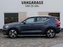 Volvo XC40 2.0 T4 AWD Inscription | Panoramadak | Harman/Kardon | Leder | Orrefors Sweden | Stuur-/Stoelverwarming V+A | Memory | Apple-/Android Carplay | Achteruitrijcamera | ACC | Dodehoek detectie