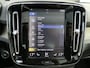 Volvo XC40 2.0 T4 AWD Inscription | Panoramadak | Harman/Kardon | Leder | Orrefors Sweden | Stuur-/Stoelverwarming V+A | Memory | Apple-/Android Carplay | Achteruitrijcamera | ACC | Dodehoek detectie