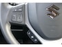 Suzuki Vitara 1.4 Boosterjet Select Smart Hybrid | RIJKLAARPRIIJS |