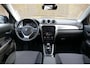 Suzuki Vitara 1.4 Boosterjet Select Smart Hybrid | RIJKLAARPRIIJS |