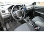 Suzuki Vitara 1.4 Boosterjet Select Smart Hybrid | RIJKLAARPRIIJS |