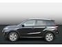 Suzuki Vitara 1.4 Boosterjet Select Smart Hybrid | RIJKLAARPRIIJS |