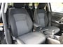 Suzuki Vitara 1.4 Boosterjet Select Smart Hybrid | RIJKLAARPRIIJS |