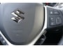 Suzuki Vitara 1.4 Boosterjet Select Smart Hybrid | RIJKLAARPRIIJS |